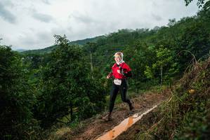 BIB: 
                            <button type="button" onclick="openModal(26398205)" class="btn btn-primary btn-sm float-right btn-popup" data-toggle="modal" data-target=".modal-high-quality">
                        <i class="fas fa-shopping-cart"></i> Add to Cart
                    </button>
                                            <button type="button" onclick="isThisMe(26398205, true)" class="btn btn-success btn-sm float-right btn-popup btn-isme hidden" data-toggle="tooltip" data-placement="bottom" title="นี่คือรูปของคุณใช่ไหม คลิกที่นี่เพื่อเอาเข้าอัลบั้ม">
                        <i class="fas fa-plus"></i> Add to album
                    </button>
                    <button type="button" onclick="isThisMe(26398205, false)" class="btn btn-warning btn-sm float-right btn-popup btn-isnotme hidden">
                        <i class="fas fa-ban"></i> Remove from album
                    </button>