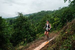 BIB: 
                            <button type="button" onclick="openModal(26397200)" class="btn btn-primary btn-sm float-right btn-popup" data-toggle="modal" data-target=".modal-high-quality">
                        <i class="fas fa-shopping-cart"></i> Add to Cart
                    </button>
                                            <button type="button" onclick="isThisMe(26397200, true)" class="btn btn-success btn-sm float-right btn-popup btn-isme hidden" data-toggle="tooltip" data-placement="bottom" title="นี่คือรูปของคุณใช่ไหม คลิกที่นี่เพื่อเอาเข้าอัลบั้ม">
                        <i class="fas fa-plus"></i> Add to album
                    </button>
                    <button type="button" onclick="isThisMe(26397200, false)" class="btn btn-warning btn-sm float-right btn-popup btn-isnotme hidden">
                        <i class="fas fa-ban"></i> Remove from album
                    </button>