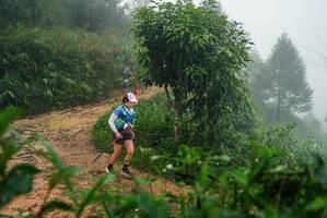 BIB: 
                            <button type="button" onclick="openModal(26381507)" class="btn btn-primary btn-sm float-right btn-popup" data-toggle="modal" data-target=".modal-high-quality">
                        <i class="fas fa-shopping-cart"></i> Add to Cart
                    </button>
                                            <button type="button" onclick="isThisMe(26381507, true)" class="btn btn-success btn-sm float-right btn-popup btn-isme hidden" data-toggle="tooltip" data-placement="bottom" title="นี่คือรูปของคุณใช่ไหม คลิกที่นี่เพื่อเอาเข้าอัลบั้ม">
                        <i class="fas fa-plus"></i> Add to album
                    </button>
                    <button type="button" onclick="isThisMe(26381507, false)" class="btn btn-warning btn-sm float-right btn-popup btn-isnotme hidden">
                        <i class="fas fa-ban"></i> Remove from album
                    </button>