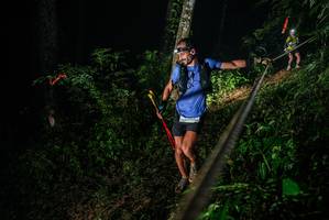 BIB: 
                            <button type="button" onclick="openModal(26371488)" class="btn btn-primary btn-sm float-right btn-popup" data-toggle="modal" data-target=".modal-high-quality">
                        <i class="fas fa-shopping-cart"></i> Add to Cart
                    </button>
                                            <button type="button" onclick="isThisMe(26371488, true)" class="btn btn-success btn-sm float-right btn-popup btn-isme hidden" data-toggle="tooltip" data-placement="bottom" title="นี่คือรูปของคุณใช่ไหม คลิกที่นี่เพื่อเอาเข้าอัลบั้ม">
                        <i class="fas fa-plus"></i> Add to album
                    </button>
                    <button type="button" onclick="isThisMe(26371488, false)" class="btn btn-warning btn-sm float-right btn-popup btn-isnotme hidden">
                        <i class="fas fa-ban"></i> Remove from album
                    </button>