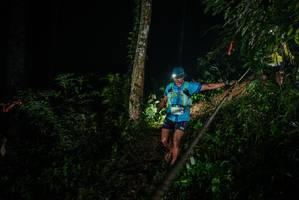 BIB: 
                            <button type="button" onclick="openModal(26372616)" class="btn btn-primary btn-sm float-right btn-popup" data-toggle="modal" data-target=".modal-high-quality">
                        <i class="fas fa-shopping-cart"></i> Add to Cart
                    </button>
                                            <button type="button" onclick="isThisMe(26372616, true)" class="btn btn-success btn-sm float-right btn-popup btn-isme hidden" data-toggle="tooltip" data-placement="bottom" title="นี่คือรูปของคุณใช่ไหม คลิกที่นี่เพื่อเอาเข้าอัลบั้ม">
                        <i class="fas fa-plus"></i> Add to album
                    </button>
                    <button type="button" onclick="isThisMe(26372616, false)" class="btn btn-warning btn-sm float-right btn-popup btn-isnotme hidden">
                        <i class="fas fa-ban"></i> Remove from album
                    </button>