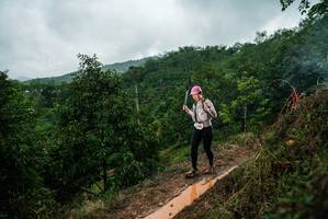 BIB: 
                            <button type="button" onclick="openModal(26395874)" class="btn btn-primary btn-sm float-right btn-popup" data-toggle="modal" data-target=".modal-high-quality">
                        <i class="fas fa-shopping-cart"></i> Add to Cart
                    </button>
                                            <button type="button" onclick="isThisMe(26395874, true)" class="btn btn-success btn-sm float-right btn-popup btn-isme hidden" data-toggle="tooltip" data-placement="bottom" title="นี่คือรูปของคุณใช่ไหม คลิกที่นี่เพื่อเอาเข้าอัลบั้ม">
                        <i class="fas fa-plus"></i> Add to album
                    </button>
                    <button type="button" onclick="isThisMe(26395874, false)" class="btn btn-warning btn-sm float-right btn-popup btn-isnotme hidden">
                        <i class="fas fa-ban"></i> Remove from album
                    </button>