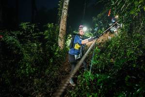 BIB: 
                            <button type="button" onclick="openModal(26375131)" class="btn btn-primary btn-sm float-right btn-popup" data-toggle="modal" data-target=".modal-high-quality">
                        <i class="fas fa-shopping-cart"></i> Add to Cart
                    </button>
                                            <button type="button" onclick="isThisMe(26375131, true)" class="btn btn-success btn-sm float-right btn-popup btn-isme hidden" data-toggle="tooltip" data-placement="bottom" title="นี่คือรูปของคุณใช่ไหม คลิกที่นี่เพื่อเอาเข้าอัลบั้ม">
                        <i class="fas fa-plus"></i> Add to album
                    </button>
                    <button type="button" onclick="isThisMe(26375131, false)" class="btn btn-warning btn-sm float-right btn-popup btn-isnotme hidden">
                        <i class="fas fa-ban"></i> Remove from album
                    </button>