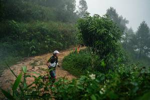 BIB: 
                            <button type="button" onclick="openModal(26377739)" class="btn btn-primary btn-sm float-right btn-popup" data-toggle="modal" data-target=".modal-high-quality">
                        <i class="fas fa-shopping-cart"></i> Add to Cart
                    </button>
                                            <button type="button" onclick="isThisMe(26377739, true)" class="btn btn-success btn-sm float-right btn-popup btn-isme hidden" data-toggle="tooltip" data-placement="bottom" title="นี่คือรูปของคุณใช่ไหม คลิกที่นี่เพื่อเอาเข้าอัลบั้ม">
                        <i class="fas fa-plus"></i> Add to album
                    </button>
                    <button type="button" onclick="isThisMe(26377739, false)" class="btn btn-warning btn-sm float-right btn-popup btn-isnotme hidden">
                        <i class="fas fa-ban"></i> Remove from album
                    </button>