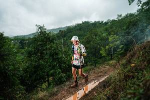 BIB: 
                            <button type="button" onclick="openModal(26395945)" class="btn btn-primary btn-sm float-right btn-popup" data-toggle="modal" data-target=".modal-high-quality">
                        <i class="fas fa-shopping-cart"></i> Add to Cart
                    </button>
                                            <button type="button" onclick="isThisMe(26395945, true)" class="btn btn-success btn-sm float-right btn-popup btn-isme hidden" data-toggle="tooltip" data-placement="bottom" title="นี่คือรูปของคุณใช่ไหม คลิกที่นี่เพื่อเอาเข้าอัลบั้ม">
                        <i class="fas fa-plus"></i> Add to album
                    </button>
                    <button type="button" onclick="isThisMe(26395945, false)" class="btn btn-warning btn-sm float-right btn-popup btn-isnotme hidden">
                        <i class="fas fa-ban"></i> Remove from album
                    </button>