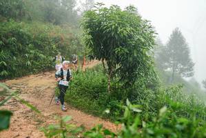 BIB: 
                            <button type="button" onclick="openModal(26384662)" class="btn btn-primary btn-sm float-right btn-popup" data-toggle="modal" data-target=".modal-high-quality">
                        <i class="fas fa-shopping-cart"></i> Add to Cart
                    </button>
                                            <button type="button" onclick="isThisMe(26384662, true)" class="btn btn-success btn-sm float-right btn-popup btn-isme hidden" data-toggle="tooltip" data-placement="bottom" title="นี่คือรูปของคุณใช่ไหม คลิกที่นี่เพื่อเอาเข้าอัลบั้ม">
                        <i class="fas fa-plus"></i> Add to album
                    </button>
                    <button type="button" onclick="isThisMe(26384662, false)" class="btn btn-warning btn-sm float-right btn-popup btn-isnotme hidden">
                        <i class="fas fa-ban"></i> Remove from album
                    </button>