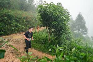 BIB: 
                            <button type="button" onclick="openModal(26385358)" class="btn btn-primary btn-sm float-right btn-popup" data-toggle="modal" data-target=".modal-high-quality">
                        <i class="fas fa-shopping-cart"></i> Add to Cart
                    </button>
                                            <button type="button" onclick="isThisMe(26385358, true)" class="btn btn-success btn-sm float-right btn-popup btn-isme hidden" data-toggle="tooltip" data-placement="bottom" title="นี่คือรูปของคุณใช่ไหม คลิกที่นี่เพื่อเอาเข้าอัลบั้ม">
                        <i class="fas fa-plus"></i> Add to album
                    </button>
                    <button type="button" onclick="isThisMe(26385358, false)" class="btn btn-warning btn-sm float-right btn-popup btn-isnotme hidden">
                        <i class="fas fa-ban"></i> Remove from album
                    </button>