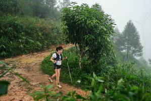 BIB: 
                            <button type="button" onclick="openModal(26382776)" class="btn btn-primary btn-sm float-right btn-popup" data-toggle="modal" data-target=".modal-high-quality">
                        <i class="fas fa-shopping-cart"></i> Add to Cart
                    </button>
                                            <button type="button" onclick="isThisMe(26382776, true)" class="btn btn-success btn-sm float-right btn-popup btn-isme hidden" data-toggle="tooltip" data-placement="bottom" title="นี่คือรูปของคุณใช่ไหม คลิกที่นี่เพื่อเอาเข้าอัลบั้ม">
                        <i class="fas fa-plus"></i> Add to album
                    </button>
                    <button type="button" onclick="isThisMe(26382776, false)" class="btn btn-warning btn-sm float-right btn-popup btn-isnotme hidden">
                        <i class="fas fa-ban"></i> Remove from album
                    </button>