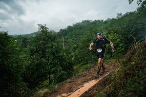 BIB: 
                            <button type="button" onclick="openModal(26399901)" class="btn btn-primary btn-sm float-right btn-popup" data-toggle="modal" data-target=".modal-high-quality">
                        <i class="fas fa-shopping-cart"></i> Add to Cart
                    </button>
                                            <button type="button" onclick="isThisMe(26399901, true)" class="btn btn-success btn-sm float-right btn-popup btn-isme hidden" data-toggle="tooltip" data-placement="bottom" title="นี่คือรูปของคุณใช่ไหม คลิกที่นี่เพื่อเอาเข้าอัลบั้ม">
                        <i class="fas fa-plus"></i> Add to album
                    </button>
                    <button type="button" onclick="isThisMe(26399901, false)" class="btn btn-warning btn-sm float-right btn-popup btn-isnotme hidden">
                        <i class="fas fa-ban"></i> Remove from album
                    </button>