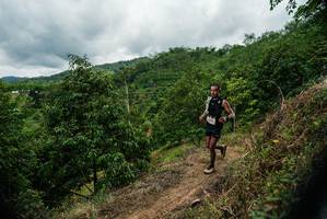 BIB: 
                            <button type="button" onclick="openModal(26390480)" class="btn btn-primary btn-sm float-right btn-popup" data-toggle="modal" data-target=".modal-high-quality">
                        <i class="fas fa-shopping-cart"></i> Add to Cart
                    </button>
                                            <button type="button" onclick="isThisMe(26390480, true)" class="btn btn-success btn-sm float-right btn-popup btn-isme hidden" data-toggle="tooltip" data-placement="bottom" title="นี่คือรูปของคุณใช่ไหม คลิกที่นี่เพื่อเอาเข้าอัลบั้ม">
                        <i class="fas fa-plus"></i> Add to album
                    </button>
                    <button type="button" onclick="isThisMe(26390480, false)" class="btn btn-warning btn-sm float-right btn-popup btn-isnotme hidden">
                        <i class="fas fa-ban"></i> Remove from album
                    </button>