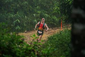 BIB: 
                            <button type="button" onclick="openModal(26376935)" class="btn btn-primary btn-sm float-right btn-popup" data-toggle="modal" data-target=".modal-high-quality">
                        <i class="fas fa-shopping-cart"></i> Add to Cart
                    </button>
                                            <button type="button" onclick="isThisMe(26376935, true)" class="btn btn-success btn-sm float-right btn-popup btn-isme hidden" data-toggle="tooltip" data-placement="bottom" title="นี่คือรูปของคุณใช่ไหม คลิกที่นี่เพื่อเอาเข้าอัลบั้ม">
                        <i class="fas fa-plus"></i> Add to album
                    </button>
                    <button type="button" onclick="isThisMe(26376935, false)" class="btn btn-warning btn-sm float-right btn-popup btn-isnotme hidden">
                        <i class="fas fa-ban"></i> Remove from album
                    </button>