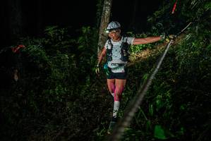 BIB: 
                            <button type="button" onclick="openModal(26371798)" class="btn btn-primary btn-sm float-right btn-popup" data-toggle="modal" data-target=".modal-high-quality">
                        <i class="fas fa-shopping-cart"></i> Add to Cart
                    </button>
                                            <button type="button" onclick="isThisMe(26371798, true)" class="btn btn-success btn-sm float-right btn-popup btn-isme hidden" data-toggle="tooltip" data-placement="bottom" title="นี่คือรูปของคุณใช่ไหม คลิกที่นี่เพื่อเอาเข้าอัลบั้ม">
                        <i class="fas fa-plus"></i> Add to album
                    </button>
                    <button type="button" onclick="isThisMe(26371798, false)" class="btn btn-warning btn-sm float-right btn-popup btn-isnotme hidden">
                        <i class="fas fa-ban"></i> Remove from album
                    </button>