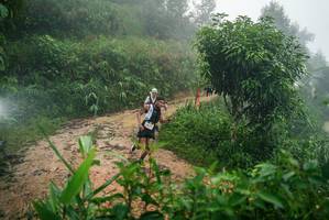 BIB: 
                            <button type="button" onclick="openModal(26376786)" class="btn btn-primary btn-sm float-right btn-popup" data-toggle="modal" data-target=".modal-high-quality">
                        <i class="fas fa-shopping-cart"></i> Add to Cart
                    </button>
                                            <button type="button" onclick="isThisMe(26376786, true)" class="btn btn-success btn-sm float-right btn-popup btn-isme hidden" data-toggle="tooltip" data-placement="bottom" title="นี่คือรูปของคุณใช่ไหม คลิกที่นี่เพื่อเอาเข้าอัลบั้ม">
                        <i class="fas fa-plus"></i> Add to album
                    </button>
                    <button type="button" onclick="isThisMe(26376786, false)" class="btn btn-warning btn-sm float-right btn-popup btn-isnotme hidden">
                        <i class="fas fa-ban"></i> Remove from album
                    </button>