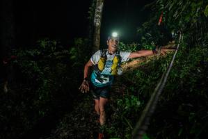 BIB: 
                            <button type="button" onclick="openModal(26373698)" class="btn btn-primary btn-sm float-right btn-popup" data-toggle="modal" data-target=".modal-high-quality">
                        <i class="fas fa-shopping-cart"></i> Add to Cart
                    </button>
                                            <button type="button" onclick="isThisMe(26373698, true)" class="btn btn-success btn-sm float-right btn-popup btn-isme hidden" data-toggle="tooltip" data-placement="bottom" title="นี่คือรูปของคุณใช่ไหม คลิกที่นี่เพื่อเอาเข้าอัลบั้ม">
                        <i class="fas fa-plus"></i> Add to album
                    </button>
                    <button type="button" onclick="isThisMe(26373698, false)" class="btn btn-warning btn-sm float-right btn-popup btn-isnotme hidden">
                        <i class="fas fa-ban"></i> Remove from album
                    </button>