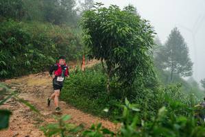 BIB: 
                            <button type="button" onclick="openModal(26382543)" class="btn btn-primary btn-sm float-right btn-popup" data-toggle="modal" data-target=".modal-high-quality">
                        <i class="fas fa-shopping-cart"></i> Add to Cart
                    </button>
                                            <button type="button" onclick="isThisMe(26382543, true)" class="btn btn-success btn-sm float-right btn-popup btn-isme hidden" data-toggle="tooltip" data-placement="bottom" title="นี่คือรูปของคุณใช่ไหม คลิกที่นี่เพื่อเอาเข้าอัลบั้ม">
                        <i class="fas fa-plus"></i> Add to album
                    </button>
                    <button type="button" onclick="isThisMe(26382543, false)" class="btn btn-warning btn-sm float-right btn-popup btn-isnotme hidden">
                        <i class="fas fa-ban"></i> Remove from album
                    </button>