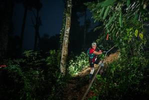 BIB: 
                            <button type="button" onclick="openModal(26375459)" class="btn btn-primary btn-sm float-right btn-popup" data-toggle="modal" data-target=".modal-high-quality">
                        <i class="fas fa-shopping-cart"></i> Add to Cart
                    </button>
                                            <button type="button" onclick="isThisMe(26375459, true)" class="btn btn-success btn-sm float-right btn-popup btn-isme hidden" data-toggle="tooltip" data-placement="bottom" title="นี่คือรูปของคุณใช่ไหม คลิกที่นี่เพื่อเอาเข้าอัลบั้ม">
                        <i class="fas fa-plus"></i> Add to album
                    </button>
                    <button type="button" onclick="isThisMe(26375459, false)" class="btn btn-warning btn-sm float-right btn-popup btn-isnotme hidden">
                        <i class="fas fa-ban"></i> Remove from album
                    </button>