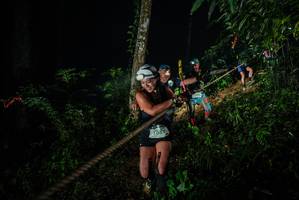 BIB: 
                            <button type="button" onclick="openModal(26374561)" class="btn btn-primary btn-sm float-right btn-popup" data-toggle="modal" data-target=".modal-high-quality">
                        <i class="fas fa-shopping-cart"></i> Add to Cart
                    </button>
                                            <button type="button" onclick="isThisMe(26374561, true)" class="btn btn-success btn-sm float-right btn-popup btn-isme hidden" data-toggle="tooltip" data-placement="bottom" title="นี่คือรูปของคุณใช่ไหม คลิกที่นี่เพื่อเอาเข้าอัลบั้ม">
                        <i class="fas fa-plus"></i> Add to album
                    </button>
                    <button type="button" onclick="isThisMe(26374561, false)" class="btn btn-warning btn-sm float-right btn-popup btn-isnotme hidden">
                        <i class="fas fa-ban"></i> Remove from album
                    </button>