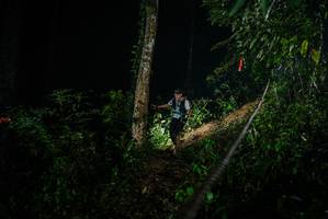 BIB: 
                            <button type="button" onclick="openModal(26373733)" class="btn btn-primary btn-sm float-right btn-popup" data-toggle="modal" data-target=".modal-high-quality">
                        <i class="fas fa-shopping-cart"></i> Add to Cart
                    </button>
                                            <button type="button" onclick="isThisMe(26373733, true)" class="btn btn-success btn-sm float-right btn-popup btn-isme hidden" data-toggle="tooltip" data-placement="bottom" title="นี่คือรูปของคุณใช่ไหม คลิกที่นี่เพื่อเอาเข้าอัลบั้ม">
                        <i class="fas fa-plus"></i> Add to album
                    </button>
                    <button type="button" onclick="isThisMe(26373733, false)" class="btn btn-warning btn-sm float-right btn-popup btn-isnotme hidden">
                        <i class="fas fa-ban"></i> Remove from album
                    </button>