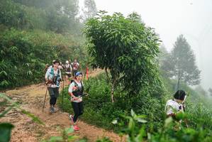 BIB: 
                            <button type="button" onclick="openModal(26385640)" class="btn btn-primary btn-sm float-right btn-popup" data-toggle="modal" data-target=".modal-high-quality">
                        <i class="fas fa-shopping-cart"></i> Add to Cart
                    </button>
                                            <button type="button" onclick="isThisMe(26385640, true)" class="btn btn-success btn-sm float-right btn-popup btn-isme hidden" data-toggle="tooltip" data-placement="bottom" title="นี่คือรูปของคุณใช่ไหม คลิกที่นี่เพื่อเอาเข้าอัลบั้ม">
                        <i class="fas fa-plus"></i> Add to album
                    </button>
                    <button type="button" onclick="isThisMe(26385640, false)" class="btn btn-warning btn-sm float-right btn-popup btn-isnotme hidden">
                        <i class="fas fa-ban"></i> Remove from album
                    </button>