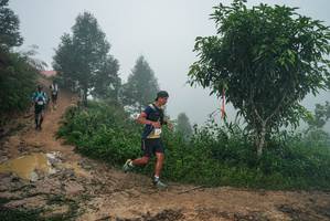 BIB: 
                            <button type="button" onclick="openModal(26378333)" class="btn btn-primary btn-sm float-right btn-popup" data-toggle="modal" data-target=".modal-high-quality">
                        <i class="fas fa-shopping-cart"></i> Add to Cart
                    </button>
                                            <button type="button" onclick="isThisMe(26378333, true)" class="btn btn-success btn-sm float-right btn-popup btn-isme hidden" data-toggle="tooltip" data-placement="bottom" title="นี่คือรูปของคุณใช่ไหม คลิกที่นี่เพื่อเอาเข้าอัลบั้ม">
                        <i class="fas fa-plus"></i> Add to album
                    </button>
                    <button type="button" onclick="isThisMe(26378333, false)" class="btn btn-warning btn-sm float-right btn-popup btn-isnotme hidden">
                        <i class="fas fa-ban"></i> Remove from album
                    </button>