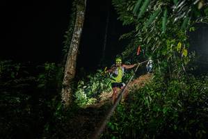 BIB: 
                            <button type="button" onclick="openModal(26373580)" class="btn btn-primary btn-sm float-right btn-popup" data-toggle="modal" data-target=".modal-high-quality">
                        <i class="fas fa-shopping-cart"></i> Add to Cart
                    </button>
                                            <button type="button" onclick="isThisMe(26373580, true)" class="btn btn-success btn-sm float-right btn-popup btn-isme hidden" data-toggle="tooltip" data-placement="bottom" title="นี่คือรูปของคุณใช่ไหม คลิกที่นี่เพื่อเอาเข้าอัลบั้ม">
                        <i class="fas fa-plus"></i> Add to album
                    </button>
                    <button type="button" onclick="isThisMe(26373580, false)" class="btn btn-warning btn-sm float-right btn-popup btn-isnotme hidden">
                        <i class="fas fa-ban"></i> Remove from album
                    </button>