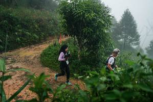 BIB: 
                            <button type="button" onclick="openModal(26380587)" class="btn btn-primary btn-sm float-right btn-popup" data-toggle="modal" data-target=".modal-high-quality">
                        <i class="fas fa-shopping-cart"></i> Add to Cart
                    </button>
                                            <button type="button" onclick="isThisMe(26380587, true)" class="btn btn-success btn-sm float-right btn-popup btn-isme hidden" data-toggle="tooltip" data-placement="bottom" title="นี่คือรูปของคุณใช่ไหม คลิกที่นี่เพื่อเอาเข้าอัลบั้ม">
                        <i class="fas fa-plus"></i> Add to album
                    </button>
                    <button type="button" onclick="isThisMe(26380587, false)" class="btn btn-warning btn-sm float-right btn-popup btn-isnotme hidden">
                        <i class="fas fa-ban"></i> Remove from album
                    </button>