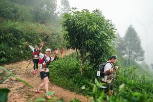 BIB: 
                            <button type="button" onclick="openModal(26385667)" class="btn btn-primary btn-sm float-right btn-popup" data-toggle="modal" data-target=".modal-high-quality">
                        <i class="fas fa-shopping-cart"></i> Add to Cart
                    </button>
                                            <button type="button" onclick="isThisMe(26385667, true)" class="btn btn-success btn-sm float-right btn-popup btn-isme hidden" data-toggle="tooltip" data-placement="bottom" title="นี่คือรูปของคุณใช่ไหม คลิกที่นี่เพื่อเอาเข้าอัลบั้ม">
                        <i class="fas fa-plus"></i> Add to album
                    </button>
                    <button type="button" onclick="isThisMe(26385667, false)" class="btn btn-warning btn-sm float-right btn-popup btn-isnotme hidden">
                        <i class="fas fa-ban"></i> Remove from album
                    </button>