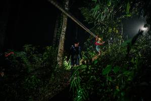 BIB: 
                            <button type="button" onclick="openModal(26373831)" class="btn btn-primary btn-sm float-right btn-popup" data-toggle="modal" data-target=".modal-high-quality">
                        <i class="fas fa-shopping-cart"></i> Add to Cart
                    </button>
                                            <button type="button" onclick="isThisMe(26373831, true)" class="btn btn-success btn-sm float-right btn-popup btn-isme hidden" data-toggle="tooltip" data-placement="bottom" title="นี่คือรูปของคุณใช่ไหม คลิกที่นี่เพื่อเอาเข้าอัลบั้ม">
                        <i class="fas fa-plus"></i> Add to album
                    </button>
                    <button type="button" onclick="isThisMe(26373831, false)" class="btn btn-warning btn-sm float-right btn-popup btn-isnotme hidden">
                        <i class="fas fa-ban"></i> Remove from album
                    </button>