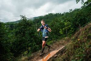 BIB: 
                            <button type="button" onclick="openModal(26394030)" class="btn btn-primary btn-sm float-right btn-popup" data-toggle="modal" data-target=".modal-high-quality">
                        <i class="fas fa-shopping-cart"></i> Add to Cart
                    </button>
                                            <button type="button" onclick="isThisMe(26394030, true)" class="btn btn-success btn-sm float-right btn-popup btn-isme hidden" data-toggle="tooltip" data-placement="bottom" title="นี่คือรูปของคุณใช่ไหม คลิกที่นี่เพื่อเอาเข้าอัลบั้ม">
                        <i class="fas fa-plus"></i> Add to album
                    </button>
                    <button type="button" onclick="isThisMe(26394030, false)" class="btn btn-warning btn-sm float-right btn-popup btn-isnotme hidden">
                        <i class="fas fa-ban"></i> Remove from album
                    </button>