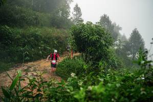 BIB: 
                            <button type="button" onclick="openModal(26377331)" class="btn btn-primary btn-sm float-right btn-popup" data-toggle="modal" data-target=".modal-high-quality">
                        <i class="fas fa-shopping-cart"></i> Add to Cart
                    </button>
                                            <button type="button" onclick="isThisMe(26377331, true)" class="btn btn-success btn-sm float-right btn-popup btn-isme hidden" data-toggle="tooltip" data-placement="bottom" title="นี่คือรูปของคุณใช่ไหม คลิกที่นี่เพื่อเอาเข้าอัลบั้ม">
                        <i class="fas fa-plus"></i> Add to album
                    </button>
                    <button type="button" onclick="isThisMe(26377331, false)" class="btn btn-warning btn-sm float-right btn-popup btn-isnotme hidden">
                        <i class="fas fa-ban"></i> Remove from album
                    </button>