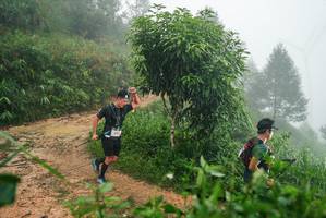 BIB: 
                            <button type="button" onclick="openModal(26384369)" class="btn btn-primary btn-sm float-right btn-popup" data-toggle="modal" data-target=".modal-high-quality">
                        <i class="fas fa-shopping-cart"></i> Add to Cart
                    </button>
                                            <button type="button" onclick="isThisMe(26384369, true)" class="btn btn-success btn-sm float-right btn-popup btn-isme hidden" data-toggle="tooltip" data-placement="bottom" title="นี่คือรูปของคุณใช่ไหม คลิกที่นี่เพื่อเอาเข้าอัลบั้ม">
                        <i class="fas fa-plus"></i> Add to album
                    </button>
                    <button type="button" onclick="isThisMe(26384369, false)" class="btn btn-warning btn-sm float-right btn-popup btn-isnotme hidden">
                        <i class="fas fa-ban"></i> Remove from album
                    </button>