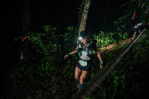 BIB: 
                            <button type="button" onclick="openModal(26372318)" class="btn btn-primary btn-sm float-right btn-popup" data-toggle="modal" data-target=".modal-high-quality">
                        <i class="fas fa-shopping-cart"></i> Add to Cart
                    </button>
                                            <button type="button" onclick="isThisMe(26372318, true)" class="btn btn-success btn-sm float-right btn-popup btn-isme hidden" data-toggle="tooltip" data-placement="bottom" title="นี่คือรูปของคุณใช่ไหม คลิกที่นี่เพื่อเอาเข้าอัลบั้ม">
                        <i class="fas fa-plus"></i> Add to album
                    </button>
                    <button type="button" onclick="isThisMe(26372318, false)" class="btn btn-warning btn-sm float-right btn-popup btn-isnotme hidden">
                        <i class="fas fa-ban"></i> Remove from album
                    </button>