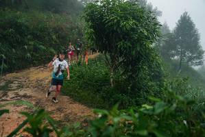 BIB: 
                            <button type="button" onclick="openModal(26379551)" class="btn btn-primary btn-sm float-right btn-popup" data-toggle="modal" data-target=".modal-high-quality">
                        <i class="fas fa-shopping-cart"></i> Add to Cart
                    </button>
                                            <button type="button" onclick="isThisMe(26379551, true)" class="btn btn-success btn-sm float-right btn-popup btn-isme hidden" data-toggle="tooltip" data-placement="bottom" title="นี่คือรูปของคุณใช่ไหม คลิกที่นี่เพื่อเอาเข้าอัลบั้ม">
                        <i class="fas fa-plus"></i> Add to album
                    </button>
                    <button type="button" onclick="isThisMe(26379551, false)" class="btn btn-warning btn-sm float-right btn-popup btn-isnotme hidden">
                        <i class="fas fa-ban"></i> Remove from album
                    </button>