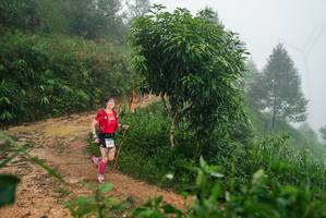 BIB: 
                            <button type="button" onclick="openModal(26383278)" class="btn btn-primary btn-sm float-right btn-popup" data-toggle="modal" data-target=".modal-high-quality">
                        <i class="fas fa-shopping-cart"></i> Add to Cart
                    </button>
                                            <button type="button" onclick="isThisMe(26383278, true)" class="btn btn-success btn-sm float-right btn-popup btn-isme hidden" data-toggle="tooltip" data-placement="bottom" title="นี่คือรูปของคุณใช่ไหม คลิกที่นี่เพื่อเอาเข้าอัลบั้ม">
                        <i class="fas fa-plus"></i> Add to album
                    </button>
                    <button type="button" onclick="isThisMe(26383278, false)" class="btn btn-warning btn-sm float-right btn-popup btn-isnotme hidden">
                        <i class="fas fa-ban"></i> Remove from album
                    </button>