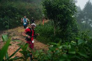 BIB: 
                            <button type="button" onclick="openModal(26379599)" class="btn btn-primary btn-sm float-right btn-popup" data-toggle="modal" data-target=".modal-high-quality">
                        <i class="fas fa-shopping-cart"></i> Add to Cart
                    </button>
                                            <button type="button" onclick="isThisMe(26379599, true)" class="btn btn-success btn-sm float-right btn-popup btn-isme hidden" data-toggle="tooltip" data-placement="bottom" title="นี่คือรูปของคุณใช่ไหม คลิกที่นี่เพื่อเอาเข้าอัลบั้ม">
                        <i class="fas fa-plus"></i> Add to album
                    </button>
                    <button type="button" onclick="isThisMe(26379599, false)" class="btn btn-warning btn-sm float-right btn-popup btn-isnotme hidden">
                        <i class="fas fa-ban"></i> Remove from album
                    </button>