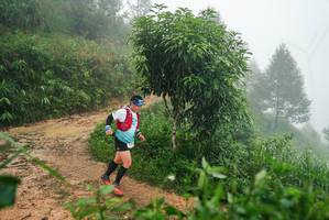 BIB: 
                            <button type="button" onclick="openModal(26384418)" class="btn btn-primary btn-sm float-right btn-popup" data-toggle="modal" data-target=".modal-high-quality">
                        <i class="fas fa-shopping-cart"></i> Add to Cart
                    </button>
                                            <button type="button" onclick="isThisMe(26384418, true)" class="btn btn-success btn-sm float-right btn-popup btn-isme hidden" data-toggle="tooltip" data-placement="bottom" title="นี่คือรูปของคุณใช่ไหม คลิกที่นี่เพื่อเอาเข้าอัลบั้ม">
                        <i class="fas fa-plus"></i> Add to album
                    </button>
                    <button type="button" onclick="isThisMe(26384418, false)" class="btn btn-warning btn-sm float-right btn-popup btn-isnotme hidden">
                        <i class="fas fa-ban"></i> Remove from album
                    </button>