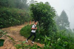 BIB: 
                            <button type="button" onclick="openModal(26382890)" class="btn btn-primary btn-sm float-right btn-popup" data-toggle="modal" data-target=".modal-high-quality">
                        <i class="fas fa-shopping-cart"></i> Add to Cart
                    </button>
                                            <button type="button" onclick="isThisMe(26382890, true)" class="btn btn-success btn-sm float-right btn-popup btn-isme hidden" data-toggle="tooltip" data-placement="bottom" title="นี่คือรูปของคุณใช่ไหม คลิกที่นี่เพื่อเอาเข้าอัลบั้ม">
                        <i class="fas fa-plus"></i> Add to album
                    </button>
                    <button type="button" onclick="isThisMe(26382890, false)" class="btn btn-warning btn-sm float-right btn-popup btn-isnotme hidden">
                        <i class="fas fa-ban"></i> Remove from album
                    </button>