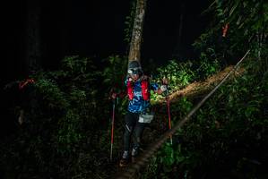 BIB: 
                            <button type="button" onclick="openModal(26374707)" class="btn btn-primary btn-sm float-right btn-popup" data-toggle="modal" data-target=".modal-high-quality">
                        <i class="fas fa-shopping-cart"></i> Add to Cart
                    </button>
                                            <button type="button" onclick="isThisMe(26374707, true)" class="btn btn-success btn-sm float-right btn-popup btn-isme hidden" data-toggle="tooltip" data-placement="bottom" title="นี่คือรูปของคุณใช่ไหม คลิกที่นี่เพื่อเอาเข้าอัลบั้ม">
                        <i class="fas fa-plus"></i> Add to album
                    </button>
                    <button type="button" onclick="isThisMe(26374707, false)" class="btn btn-warning btn-sm float-right btn-popup btn-isnotme hidden">
                        <i class="fas fa-ban"></i> Remove from album
                    </button>