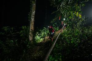 BIB: 
                            <button type="button" onclick="openModal(26372917)" class="btn btn-primary btn-sm float-right btn-popup" data-toggle="modal" data-target=".modal-high-quality">
                        <i class="fas fa-shopping-cart"></i> Add to Cart
                    </button>
                                            <button type="button" onclick="isThisMe(26372917, true)" class="btn btn-success btn-sm float-right btn-popup btn-isme hidden" data-toggle="tooltip" data-placement="bottom" title="นี่คือรูปของคุณใช่ไหม คลิกที่นี่เพื่อเอาเข้าอัลบั้ม">
                        <i class="fas fa-plus"></i> Add to album
                    </button>
                    <button type="button" onclick="isThisMe(26372917, false)" class="btn btn-warning btn-sm float-right btn-popup btn-isnotme hidden">
                        <i class="fas fa-ban"></i> Remove from album
                    </button>