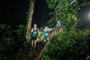 BIB: 
                            <button type="button" onclick="openModal(26374402)" class="btn btn-primary btn-sm float-right btn-popup" data-toggle="modal" data-target=".modal-high-quality">
                        <i class="fas fa-shopping-cart"></i> Add to Cart
                    </button>
                                            <button type="button" onclick="isThisMe(26374402, true)" class="btn btn-success btn-sm float-right btn-popup btn-isme hidden" data-toggle="tooltip" data-placement="bottom" title="นี่คือรูปของคุณใช่ไหม คลิกที่นี่เพื่อเอาเข้าอัลบั้ม">
                        <i class="fas fa-plus"></i> Add to album
                    </button>
                    <button type="button" onclick="isThisMe(26374402, false)" class="btn btn-warning btn-sm float-right btn-popup btn-isnotme hidden">
                        <i class="fas fa-ban"></i> Remove from album
                    </button>