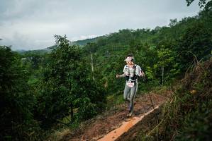 BIB: 
                            <button type="button" onclick="openModal(26400655)" class="btn btn-primary btn-sm float-right btn-popup" data-toggle="modal" data-target=".modal-high-quality">
                        <i class="fas fa-shopping-cart"></i> Add to Cart
                    </button>
                                            <button type="button" onclick="isThisMe(26400655, true)" class="btn btn-success btn-sm float-right btn-popup btn-isme hidden" data-toggle="tooltip" data-placement="bottom" title="นี่คือรูปของคุณใช่ไหม คลิกที่นี่เพื่อเอาเข้าอัลบั้ม">
                        <i class="fas fa-plus"></i> Add to album
                    </button>
                    <button type="button" onclick="isThisMe(26400655, false)" class="btn btn-warning btn-sm float-right btn-popup btn-isnotme hidden">
                        <i class="fas fa-ban"></i> Remove from album
                    </button>