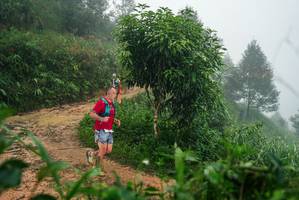 BIB: 
                            <button type="button" onclick="openModal(26381935)" class="btn btn-primary btn-sm float-right btn-popup" data-toggle="modal" data-target=".modal-high-quality">
                        <i class="fas fa-shopping-cart"></i> Add to Cart
                    </button>
                                            <button type="button" onclick="isThisMe(26381935, true)" class="btn btn-success btn-sm float-right btn-popup btn-isme hidden" data-toggle="tooltip" data-placement="bottom" title="นี่คือรูปของคุณใช่ไหม คลิกที่นี่เพื่อเอาเข้าอัลบั้ม">
                        <i class="fas fa-plus"></i> Add to album
                    </button>
                    <button type="button" onclick="isThisMe(26381935, false)" class="btn btn-warning btn-sm float-right btn-popup btn-isnotme hidden">
                        <i class="fas fa-ban"></i> Remove from album
                    </button>