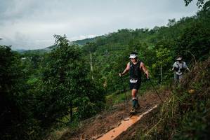 BIB: 
                            <button type="button" onclick="openModal(26400635)" class="btn btn-primary btn-sm float-right btn-popup" data-toggle="modal" data-target=".modal-high-quality">
                        <i class="fas fa-shopping-cart"></i> Add to Cart
                    </button>
                                            <button type="button" onclick="isThisMe(26400635, true)" class="btn btn-success btn-sm float-right btn-popup btn-isme hidden" data-toggle="tooltip" data-placement="bottom" title="นี่คือรูปของคุณใช่ไหม คลิกที่นี่เพื่อเอาเข้าอัลบั้ม">
                        <i class="fas fa-plus"></i> Add to album
                    </button>
                    <button type="button" onclick="isThisMe(26400635, false)" class="btn btn-warning btn-sm float-right btn-popup btn-isnotme hidden">
                        <i class="fas fa-ban"></i> Remove from album
                    </button>