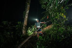 BIB: 
                            <button type="button" onclick="openModal(26372181)" class="btn btn-primary btn-sm float-right btn-popup" data-toggle="modal" data-target=".modal-high-quality">
                        <i class="fas fa-shopping-cart"></i> Add to Cart
                    </button>
                                            <button type="button" onclick="isThisMe(26372181, true)" class="btn btn-success btn-sm float-right btn-popup btn-isme hidden" data-toggle="tooltip" data-placement="bottom" title="นี่คือรูปของคุณใช่ไหม คลิกที่นี่เพื่อเอาเข้าอัลบั้ม">
                        <i class="fas fa-plus"></i> Add to album
                    </button>
                    <button type="button" onclick="isThisMe(26372181, false)" class="btn btn-warning btn-sm float-right btn-popup btn-isnotme hidden">
                        <i class="fas fa-ban"></i> Remove from album
                    </button>