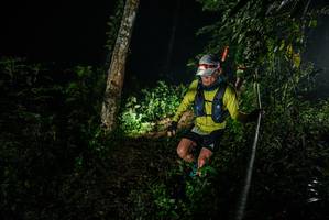 BIB: 
                            <button type="button" onclick="openModal(26372651)" class="btn btn-primary btn-sm float-right btn-popup" data-toggle="modal" data-target=".modal-high-quality">
                        <i class="fas fa-shopping-cart"></i> Add to Cart
                    </button>
                                            <button type="button" onclick="isThisMe(26372651, true)" class="btn btn-success btn-sm float-right btn-popup btn-isme hidden" data-toggle="tooltip" data-placement="bottom" title="นี่คือรูปของคุณใช่ไหม คลิกที่นี่เพื่อเอาเข้าอัลบั้ม">
                        <i class="fas fa-plus"></i> Add to album
                    </button>
                    <button type="button" onclick="isThisMe(26372651, false)" class="btn btn-warning btn-sm float-right btn-popup btn-isnotme hidden">
                        <i class="fas fa-ban"></i> Remove from album
                    </button>