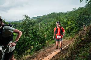 BIB: 
                            <button type="button" onclick="openModal(26400625)" class="btn btn-primary btn-sm float-right btn-popup" data-toggle="modal" data-target=".modal-high-quality">
                        <i class="fas fa-shopping-cart"></i> Add to Cart
                    </button>
                                            <button type="button" onclick="isThisMe(26400625, true)" class="btn btn-success btn-sm float-right btn-popup btn-isme hidden" data-toggle="tooltip" data-placement="bottom" title="นี่คือรูปของคุณใช่ไหม คลิกที่นี่เพื่อเอาเข้าอัลบั้ม">
                        <i class="fas fa-plus"></i> Add to album
                    </button>
                    <button type="button" onclick="isThisMe(26400625, false)" class="btn btn-warning btn-sm float-right btn-popup btn-isnotme hidden">
                        <i class="fas fa-ban"></i> Remove from album
                    </button>