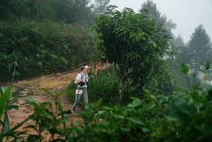 BIB: 
                            <button type="button" onclick="openModal(26379117)" class="btn btn-primary btn-sm float-right btn-popup" data-toggle="modal" data-target=".modal-high-quality">
                        <i class="fas fa-shopping-cart"></i> Add to Cart
                    </button>
                                            <button type="button" onclick="isThisMe(26379117, true)" class="btn btn-success btn-sm float-right btn-popup btn-isme hidden" data-toggle="tooltip" data-placement="bottom" title="นี่คือรูปของคุณใช่ไหม คลิกที่นี่เพื่อเอาเข้าอัลบั้ม">
                        <i class="fas fa-plus"></i> Add to album
                    </button>
                    <button type="button" onclick="isThisMe(26379117, false)" class="btn btn-warning btn-sm float-right btn-popup btn-isnotme hidden">
                        <i class="fas fa-ban"></i> Remove from album
                    </button>