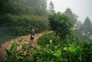 BIB: 
                            <button type="button" onclick="openModal(26377576)" class="btn btn-primary btn-sm float-right btn-popup" data-toggle="modal" data-target=".modal-high-quality">
                        <i class="fas fa-shopping-cart"></i> Add to Cart
                    </button>
                                            <button type="button" onclick="isThisMe(26377576, true)" class="btn btn-success btn-sm float-right btn-popup btn-isme hidden" data-toggle="tooltip" data-placement="bottom" title="นี่คือรูปของคุณใช่ไหม คลิกที่นี่เพื่อเอาเข้าอัลบั้ม">
                        <i class="fas fa-plus"></i> Add to album
                    </button>
                    <button type="button" onclick="isThisMe(26377576, false)" class="btn btn-warning btn-sm float-right btn-popup btn-isnotme hidden">
                        <i class="fas fa-ban"></i> Remove from album
                    </button>