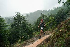 BIB: 
                            <button type="button" onclick="openModal(26391719)" class="btn btn-primary btn-sm float-right btn-popup" data-toggle="modal" data-target=".modal-high-quality">
                        <i class="fas fa-shopping-cart"></i> Add to Cart
                    </button>
                                            <button type="button" onclick="isThisMe(26391719, true)" class="btn btn-success btn-sm float-right btn-popup btn-isme hidden" data-toggle="tooltip" data-placement="bottom" title="นี่คือรูปของคุณใช่ไหม คลิกที่นี่เพื่อเอาเข้าอัลบั้ม">
                        <i class="fas fa-plus"></i> Add to album
                    </button>
                    <button type="button" onclick="isThisMe(26391719, false)" class="btn btn-warning btn-sm float-right btn-popup btn-isnotme hidden">
                        <i class="fas fa-ban"></i> Remove from album
                    </button>