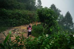 BIB: 
                            <button type="button" onclick="openModal(26377899)" class="btn btn-primary btn-sm float-right btn-popup" data-toggle="modal" data-target=".modal-high-quality">
                        <i class="fas fa-shopping-cart"></i> Add to Cart
                    </button>
                                            <button type="button" onclick="isThisMe(26377899, true)" class="btn btn-success btn-sm float-right btn-popup btn-isme hidden" data-toggle="tooltip" data-placement="bottom" title="นี่คือรูปของคุณใช่ไหม คลิกที่นี่เพื่อเอาเข้าอัลบั้ม">
                        <i class="fas fa-plus"></i> Add to album
                    </button>
                    <button type="button" onclick="isThisMe(26377899, false)" class="btn btn-warning btn-sm float-right btn-popup btn-isnotme hidden">
                        <i class="fas fa-ban"></i> Remove from album
                    </button>